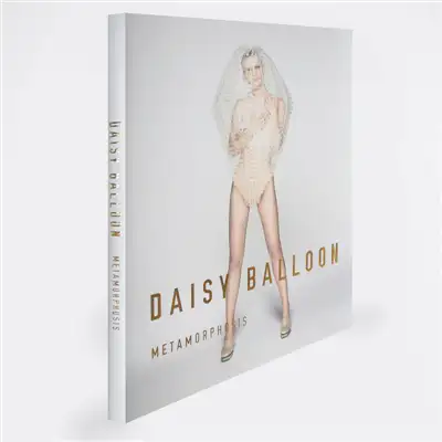 DaisyBalloonBook2