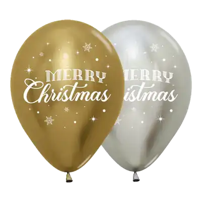 ゴールドシルバー