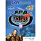 (画像)FBA トリプルチャレンジ DVD