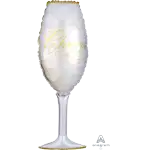 シャンパン グラス