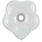 (画像)ジオ・ブロッサム 16インチ (50本) ダイアモンドクリア