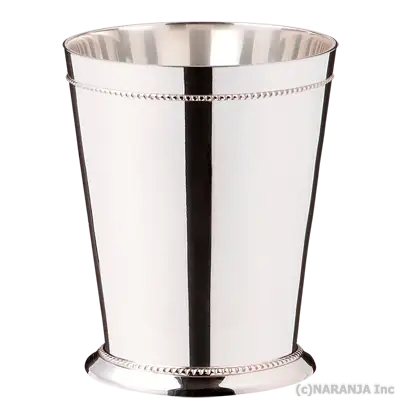 ジュレップカップ H110 350ml