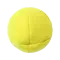 (画像)レモン