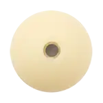 ライトアップステージボール100mm用 空ボール