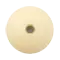 (画像)ライトアップステージボール100mm用 空ボール