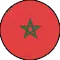 (画像)モロッコ