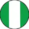 (画像)ナイジェリア