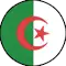 (画像)アルジェリア