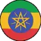 (画像)エチオピア