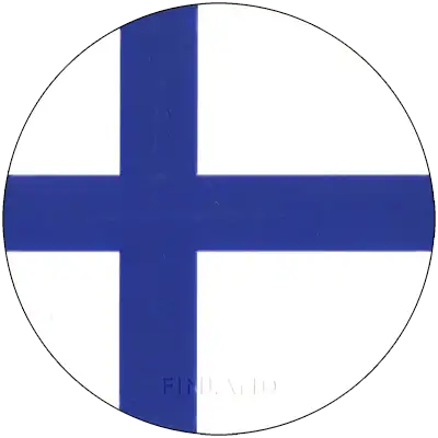 フィンランド