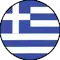 (画像)ギリシャ