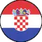 (画像)クロアチア