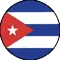 (画像)キューバ