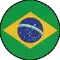 (画像)ブラジル