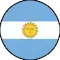 (画像)アルゼンチン