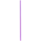 (画像)51cm スリム 紫