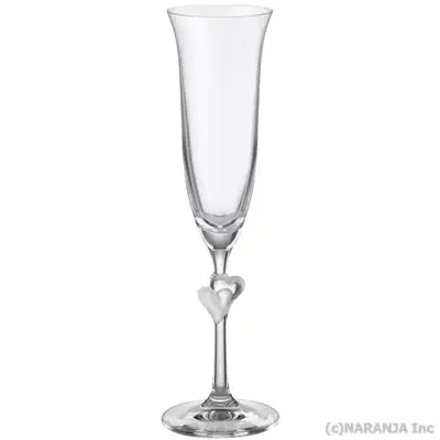 シュトルッツル アモーレ シャンパン ホワイト 175ml (SL-07360)
