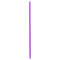 (画像)49cm ノーマル 紫