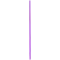 (画像)51cm スリム 紫