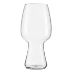 シュピゲラウ クラフトビールグラス スタウト 600ml (4991381)