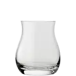 グレンケアン カナディアン ウイスキー 332ml (SL-1474)