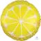(画像)トロピカル レモン 17インチ