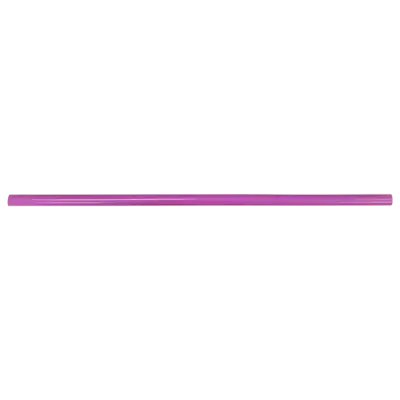 紫 51cmノーマル
