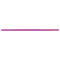 (画像)紫 51cmノーマル