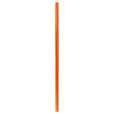 51cm ノーマル オレンジ