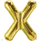 (画像)X