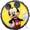 (画像)ミッキー マウス フォーエバー