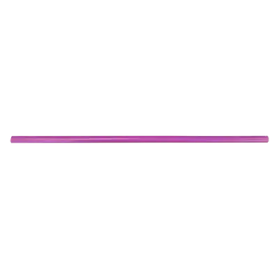 紫 49cmスリム