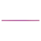 (画像)紫 49cmスリム