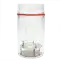 (画像)リカシツ 家庭用蒸留器 リカロマ mini