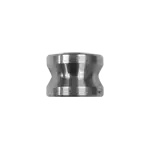 ディアボロ デザイン(DIABOLO DESIGN) ショート用アクセル