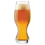 リビー クラフトビール 473ml (1647)
