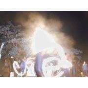 nff2005-0009