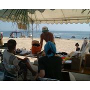 nff2006-0012