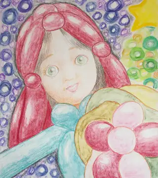 Xmas 2025 ピグマリオン賞