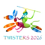 Twisters 2026