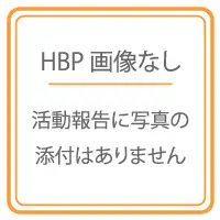 HBP 画像(写真)なし