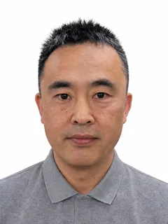 J. Nakashima