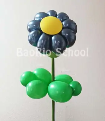 秋の草花