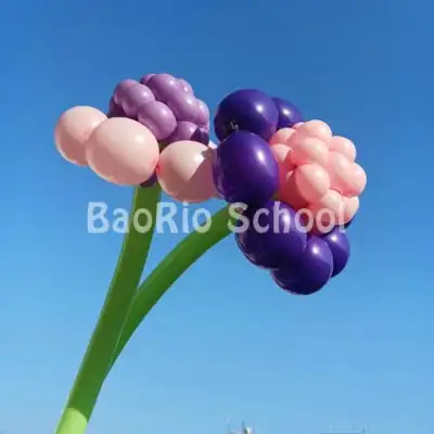 秋の草花