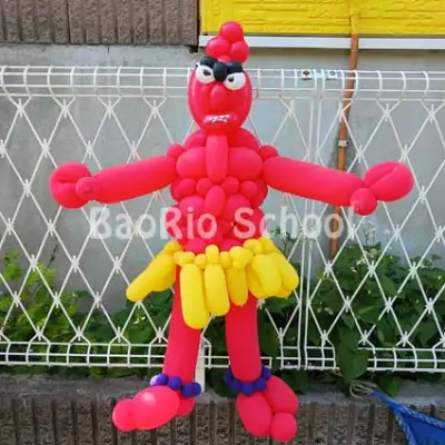 金剛力士(仁王)70cm