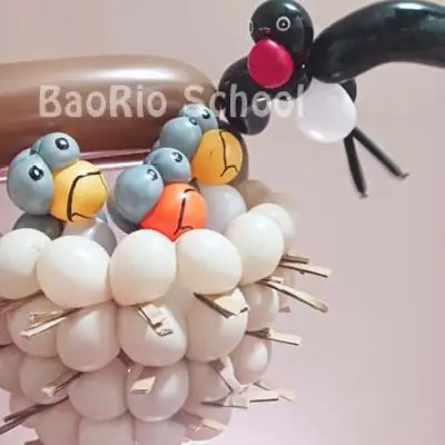 ツバメ