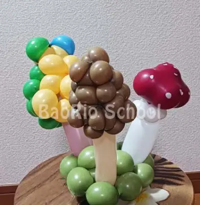 キノコ