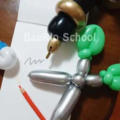 文房具