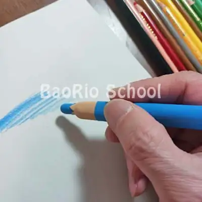 文房具