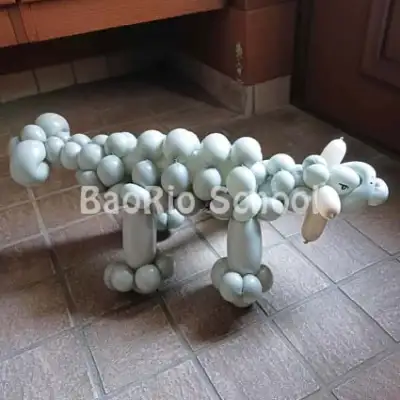 アンキロザウルス